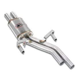 Scarico Supersprint 781333