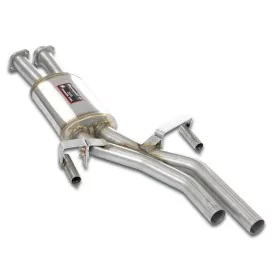 Scarico Supersprint 781303