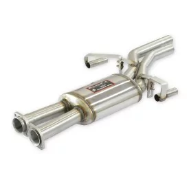 Scarico Supersprint 781303