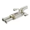Scarico Supersprint 781303