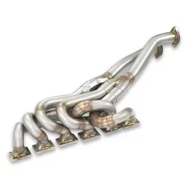 Scarico Supersprint 783901
