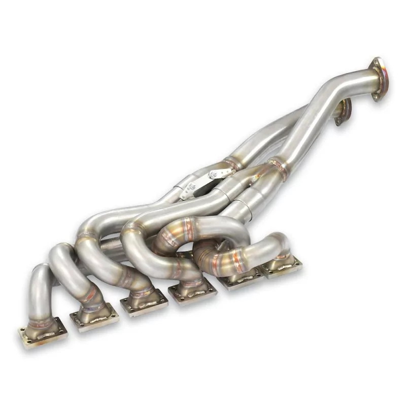 Scarico Supersprint 783901 Scarico Supersprint 783901