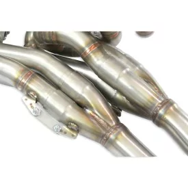 Scarico Supersprint 783901