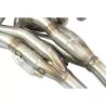 Scarico Supersprint 783901