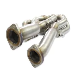 Scarico Supersprint 783901