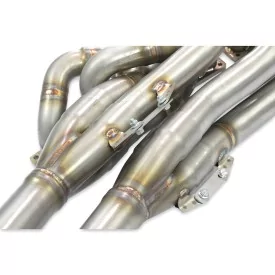 Scarico Supersprint 783901