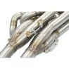 Scarico Supersprint 783901