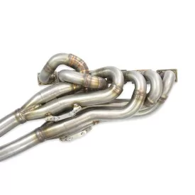 Scarico Supersprint 783901