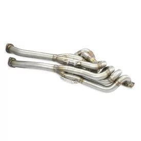 Scarico Supersprint 783901