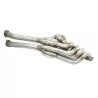 Scarico Supersprint 783901