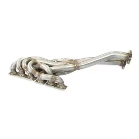 Scarico Supersprint 783901