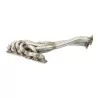 Scarico Supersprint 783901