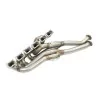 Scarico Supersprint 783901