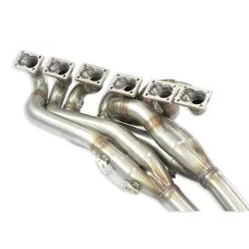 Scarico Supersprint 783901