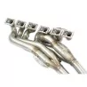 Scarico Supersprint 783901