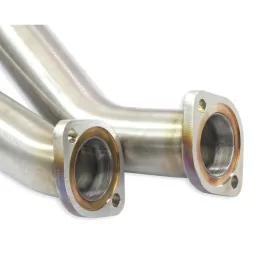 Scarico Supersprint 783901