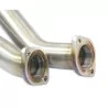 Scarico Supersprint 783901