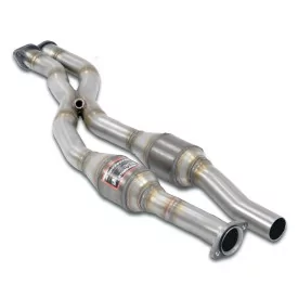 Scarico Supersprint 783932