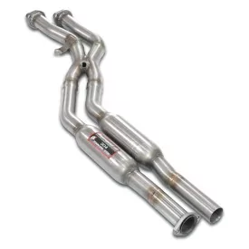 Scarico Supersprint 783902