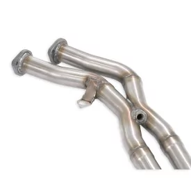 Scarico Supersprint 783902