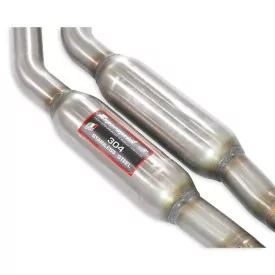 Scarico Supersprint 783902
