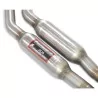 Scarico Supersprint 783902