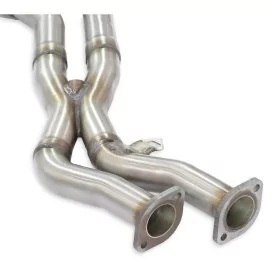 Scarico Supersprint 783902