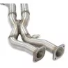 Scarico Supersprint 783902