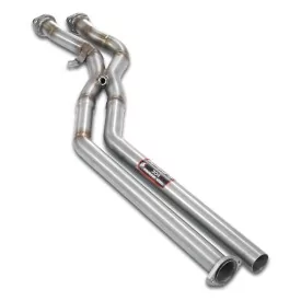 Scarico Supersprint 783912
