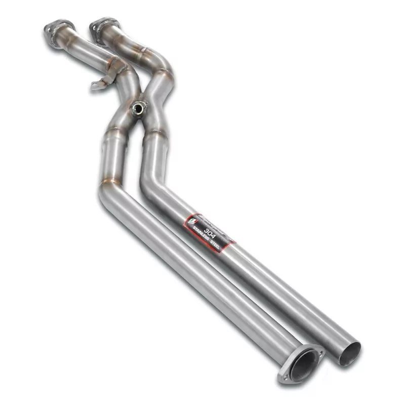 Scarico Supersprint 783912