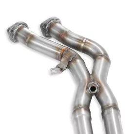 Scarico Supersprint 783912