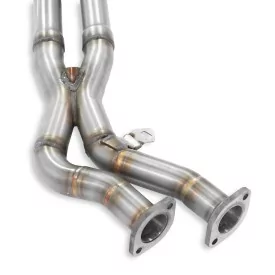 Scarico Supersprint 783912