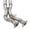 Scarico Supersprint 783912