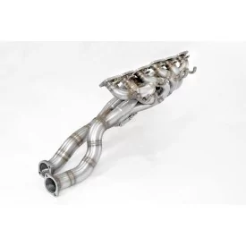 Scarico Supersprint 784001