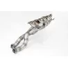 Scarico Supersprint 784001