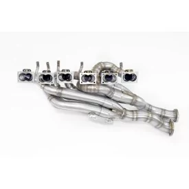 Scarico Supersprint 784001