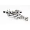 Scarico Supersprint 784001