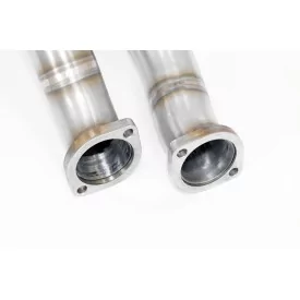 Scarico Supersprint 784001