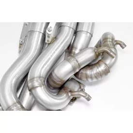 Scarico Supersprint 784001