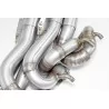 Scarico Supersprint 784001