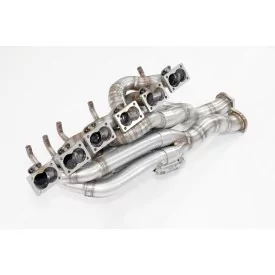 Scarico Supersprint 784001