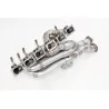 Scarico Supersprint 784001