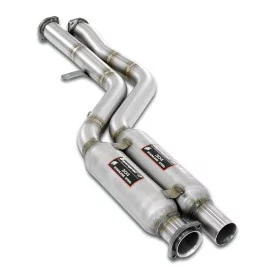 Scarico Supersprint 784002