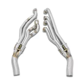 Scarico Supersprint 786810