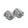 Scarico Supersprint 786810