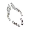 Scarico Supersprint 786820