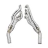 Scarico Supersprint 786820