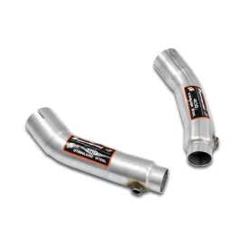 Scarico Supersprint 786820