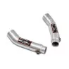Scarico Supersprint 786820