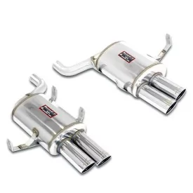 Scarico Supersprint 786880